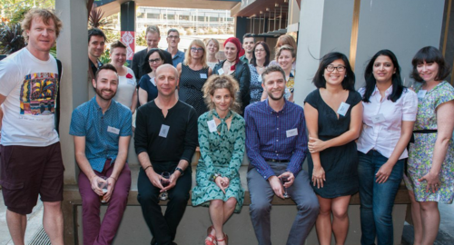 tumblr_inline_ngepk8JfH41qbc652