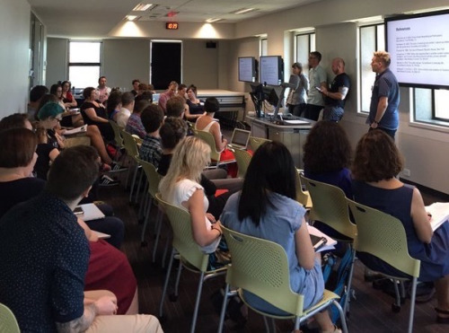 tumblr_inline_nyo242D0ef1qbc652_500